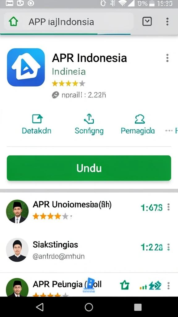 Screenshot sulebet nomor 1