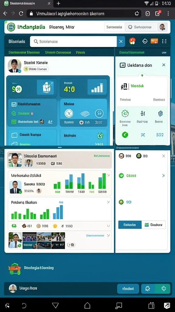 Screenshot sulebet nomor 3