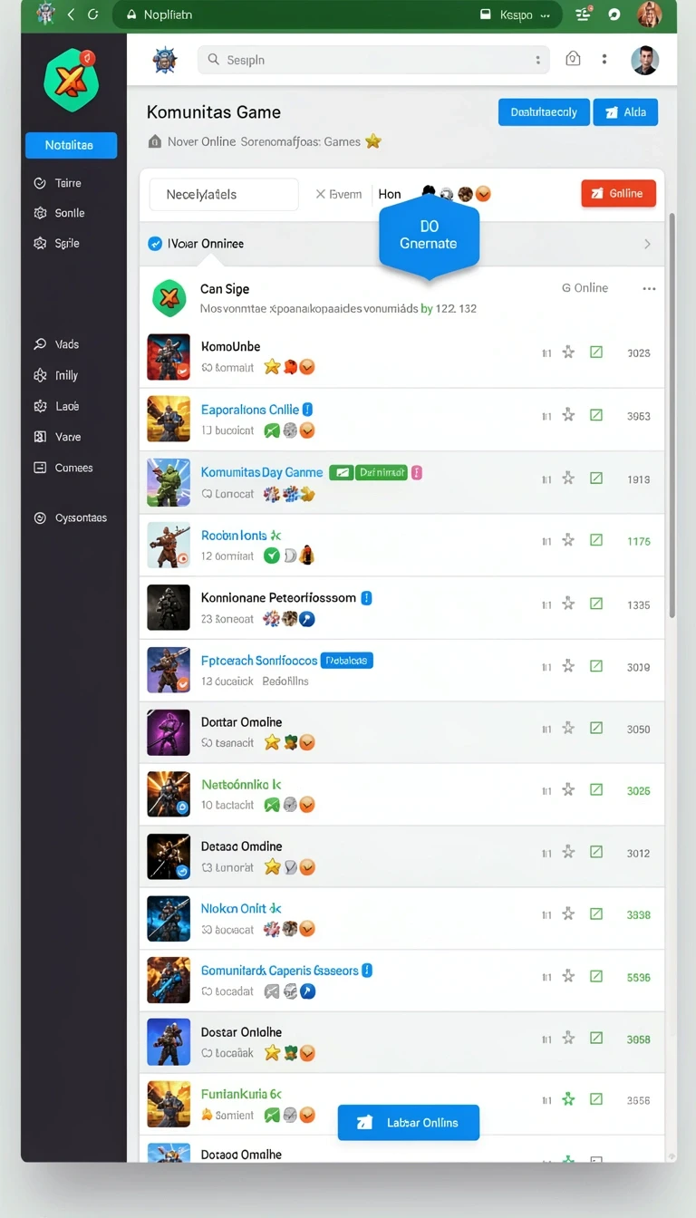 Screenshot supersvip nomor 3
