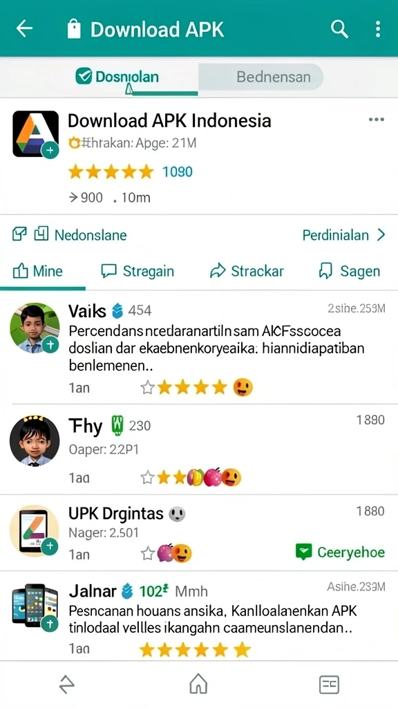 Screenshot surga19 nomor 1
