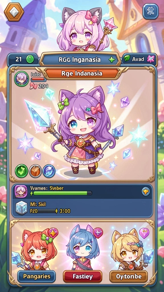 Screenshot surga19 nomor 3