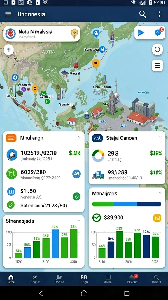 Screenshot surgaplay nomor 1