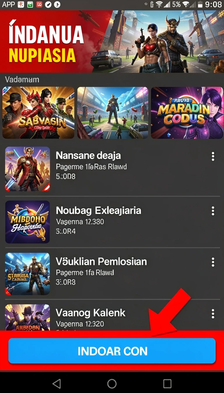 Screenshot surya88 nomor 3
