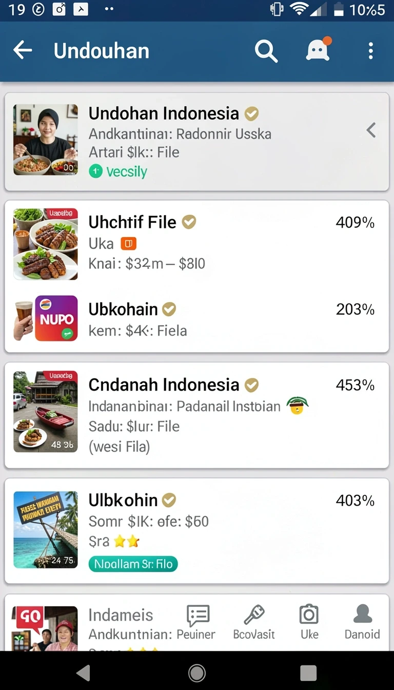 Screenshot svip10 nomor 3