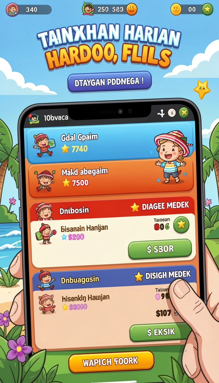 Screenshot top1toto nomor 3