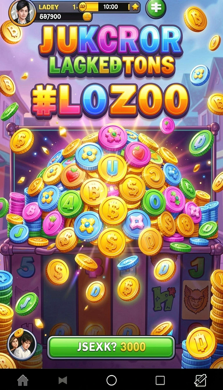 Screenshot toto777 nomor 2