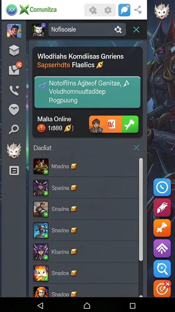Screenshot toto99 nomor 1