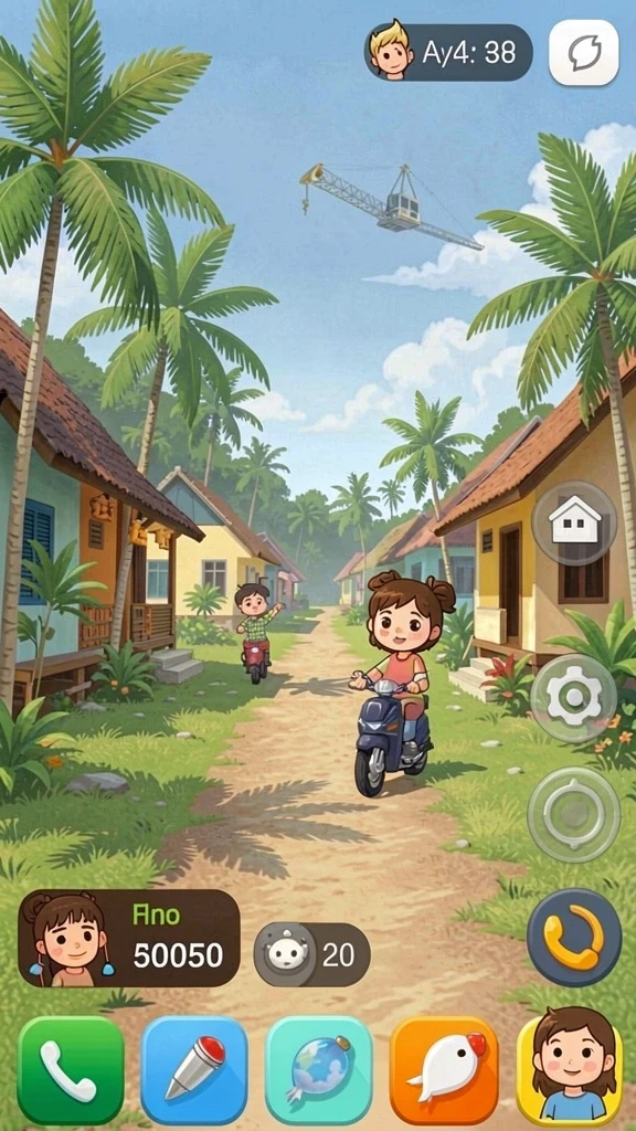 Screenshot toto99 nomor 2