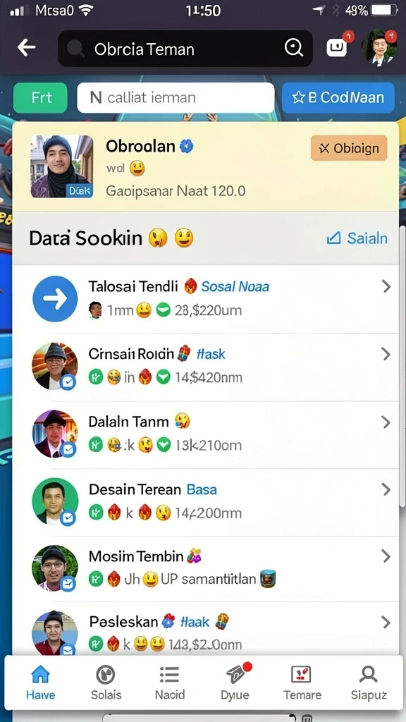 Screenshot turu99 nomor 1