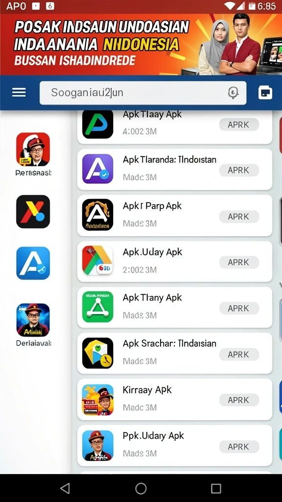 Screenshot turu99 nomor 3