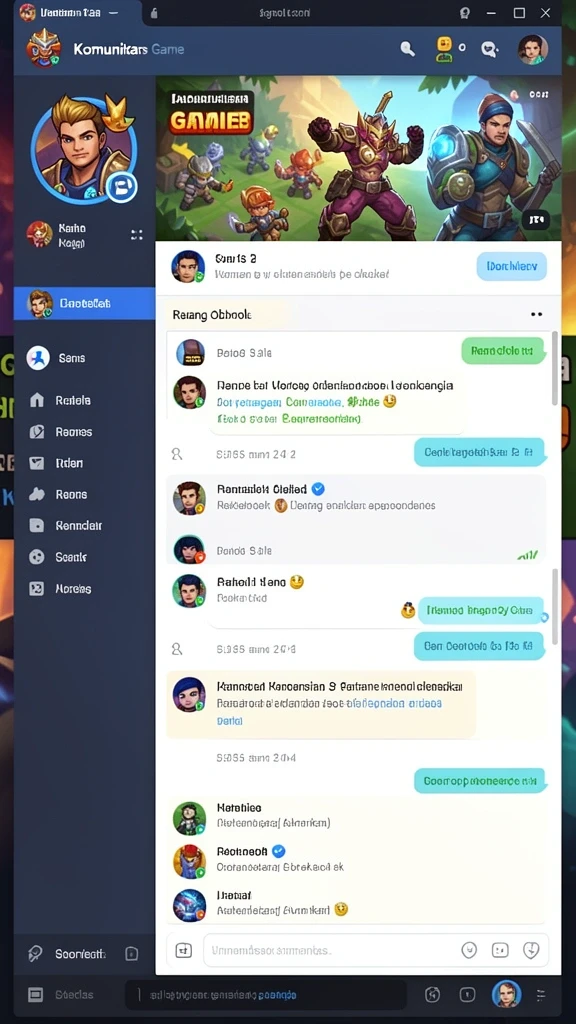 Screenshot vc5 nomor 2