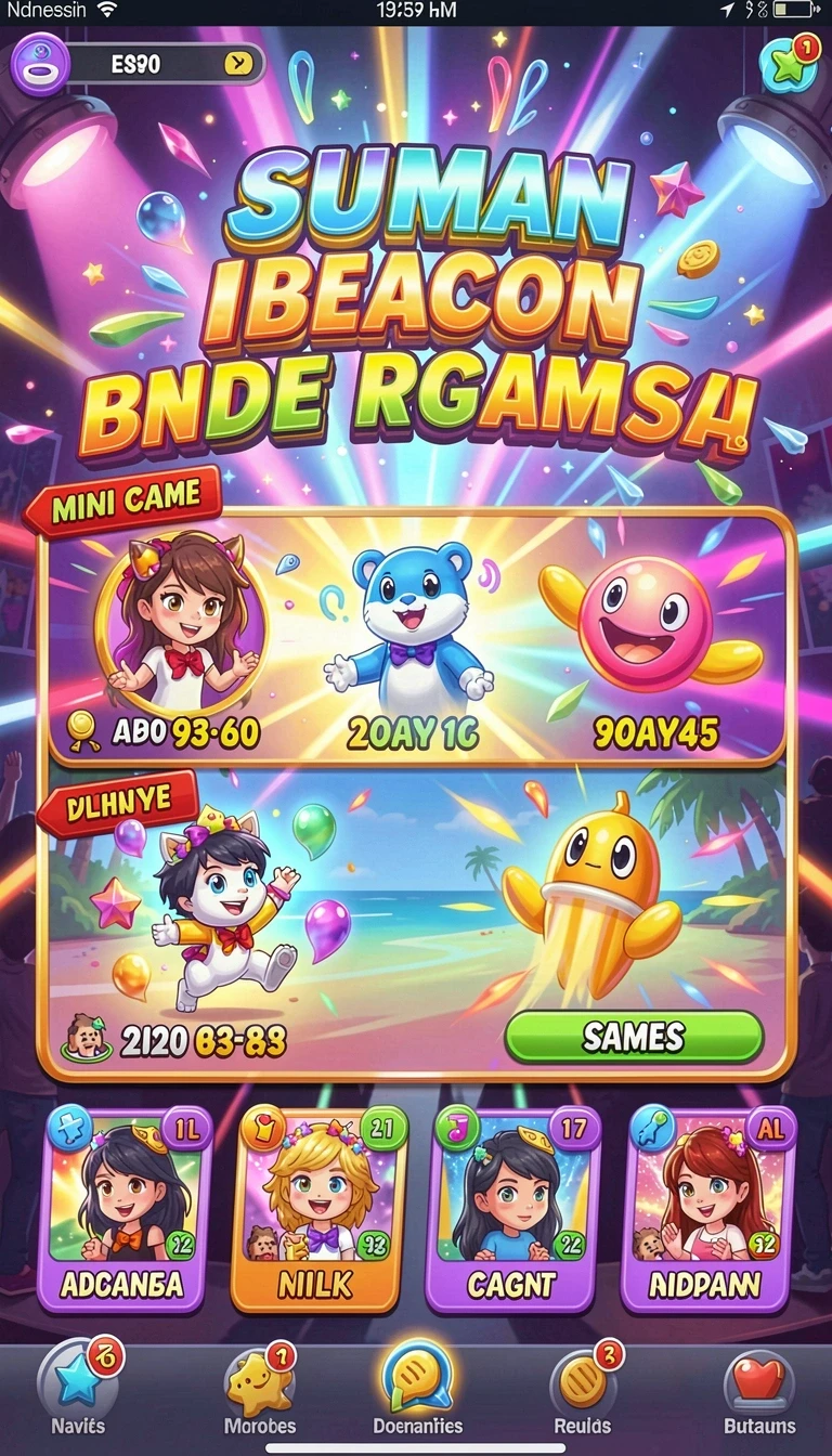 Screenshot vip333 nomor 2