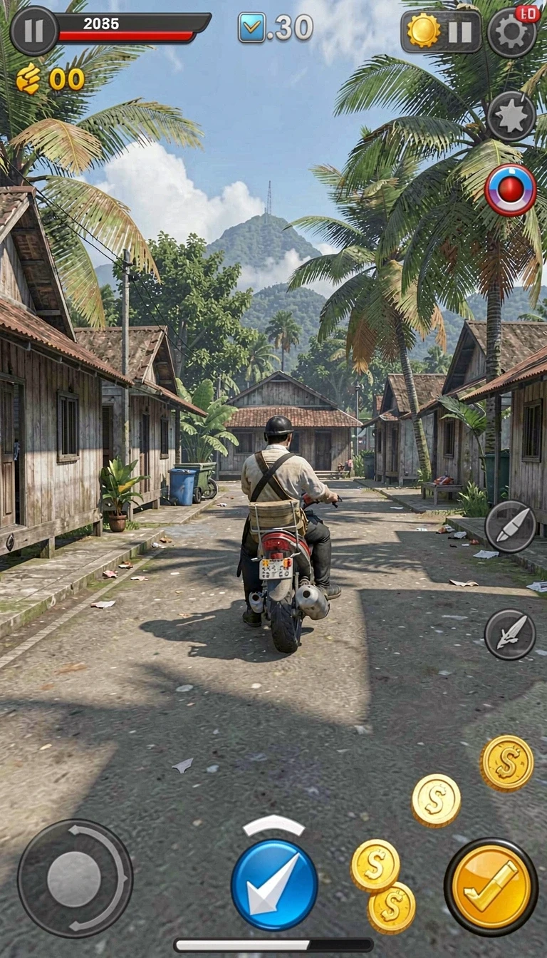 Screenshot wajan4d nomor 2