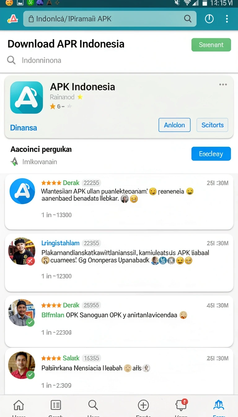 Screenshot wajan4d nomor 3