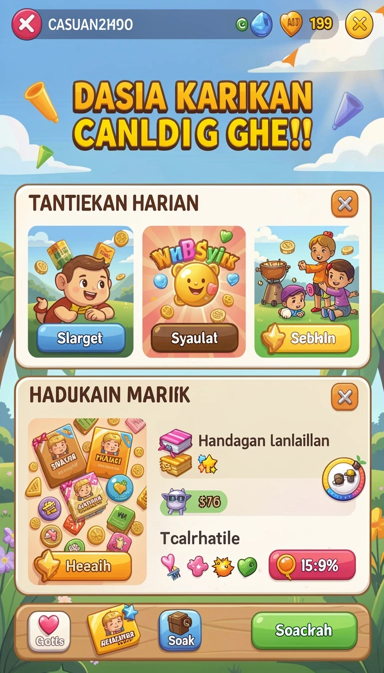 Screenshot wayang88 nomor 2