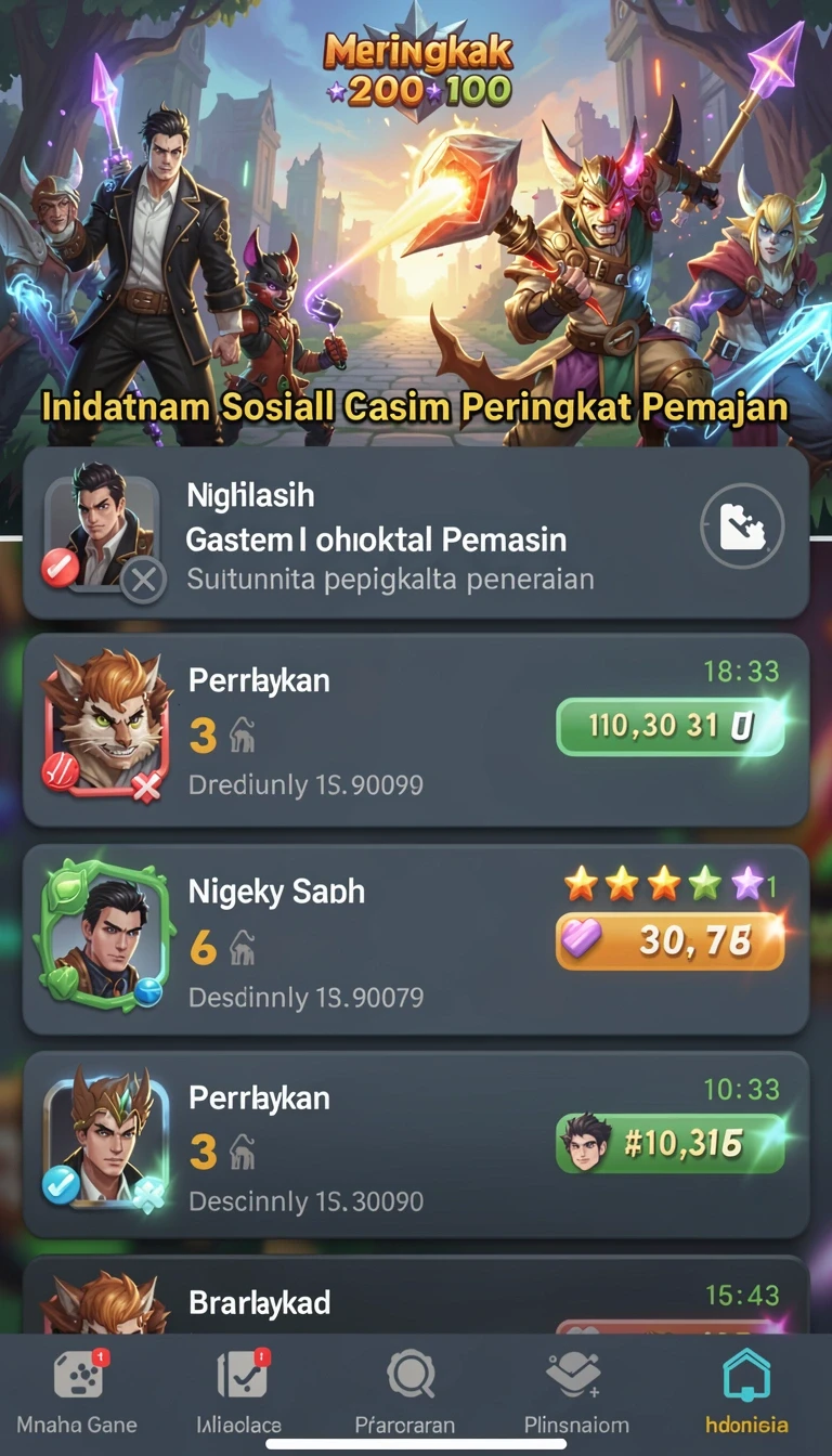 Screenshot wayang88 nomor 3