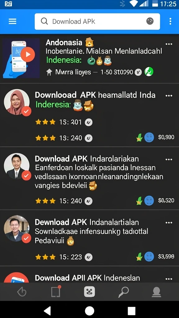 Screenshot wg87 nomor 1