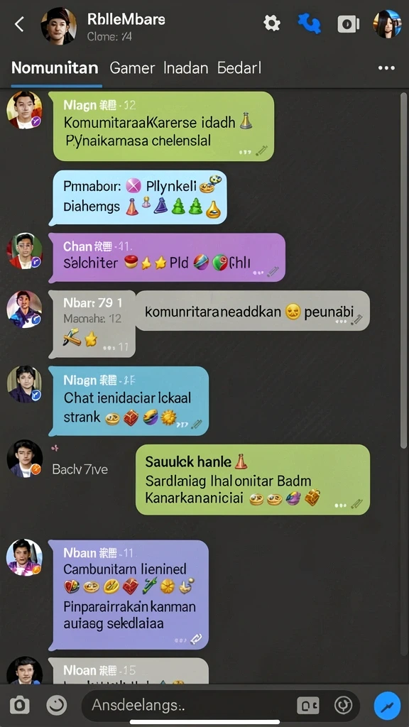 Screenshot wg87 nomor 2