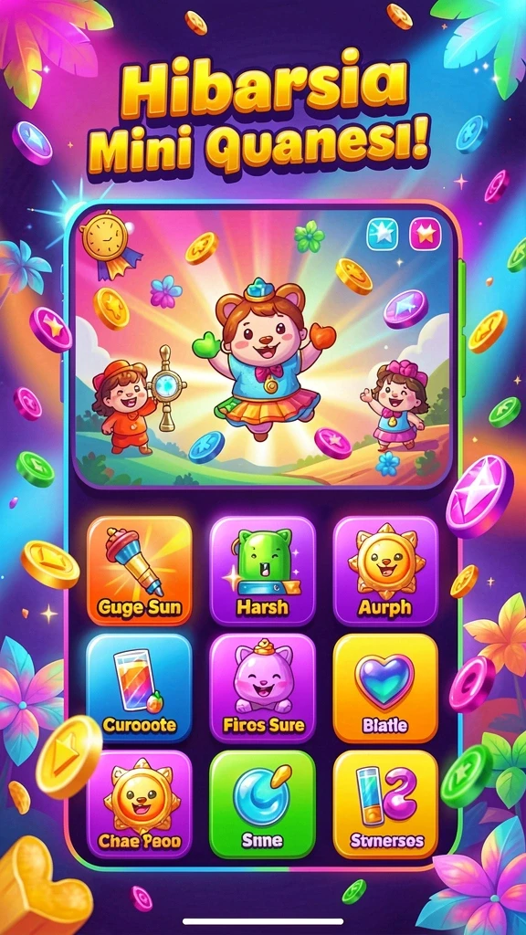 Screenshot winboss nomor 2
