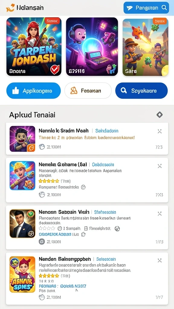 Screenshot winrate777 nomor 3