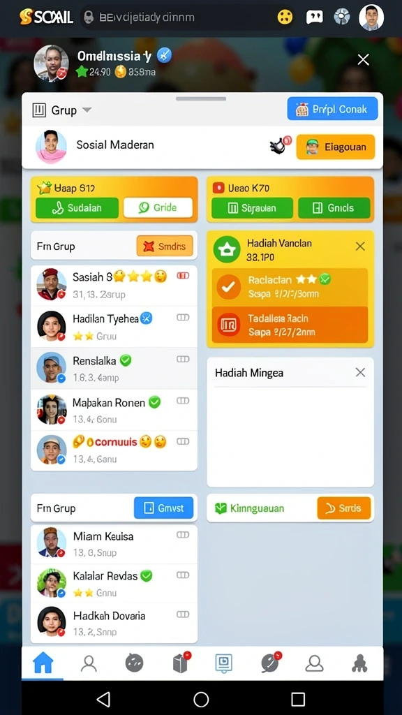 Screenshot x168 nomor 1
