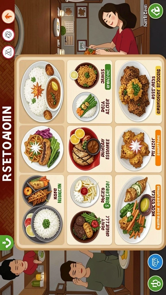 Screenshot yoyo88 nomor 1