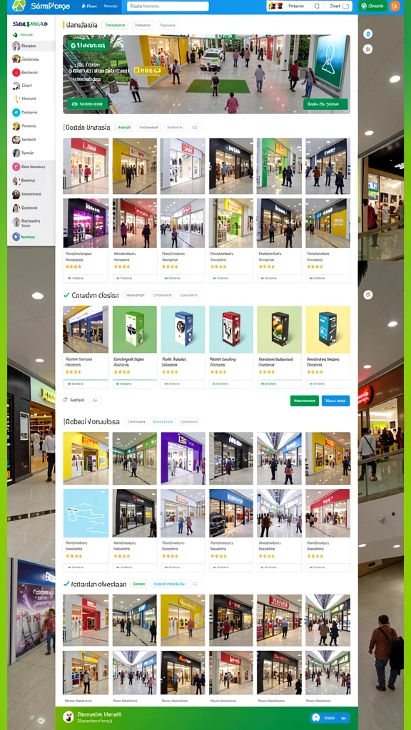 Screenshot yoyo88 nomor 3