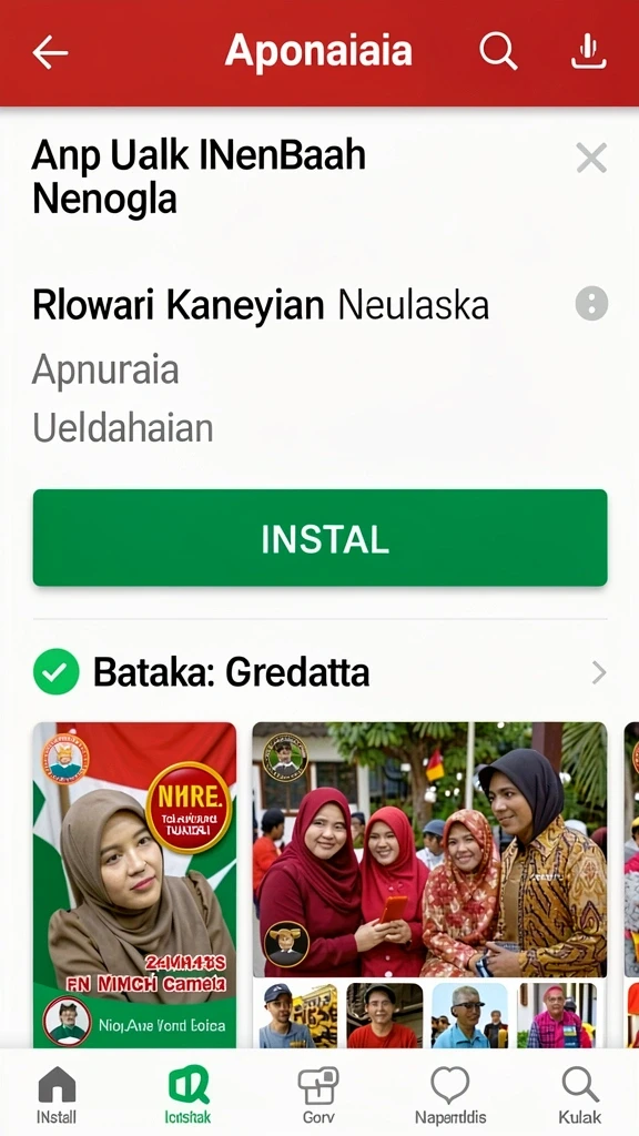 Screenshot zk7 nomor 1