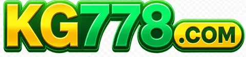 kg778 — logo kanal